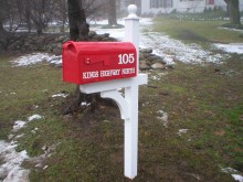 105 Kings Hwy.jpg